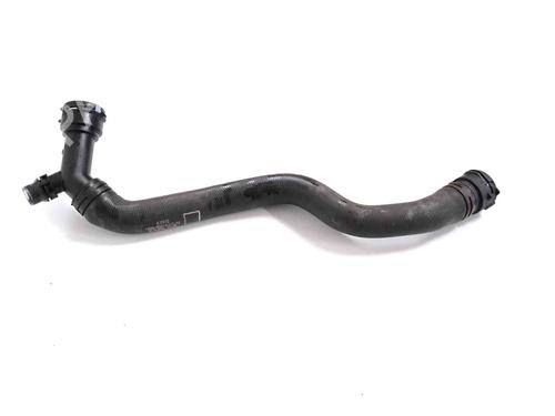 Pipe AUDI A4 B9 (8W2, 8WC) 2.0 TFSI | BP30214065M125