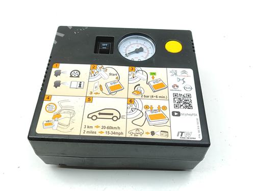 Used Electronic module PEUGEOT 2008 II (UD_, US_, UY_, UJ_, UR_, UC_) e-2008 (UKZKXZ) (136 hp) 30131306