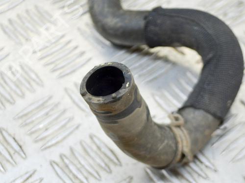Pipe BMW 5 (F10) 520 d | BP14622267M125 