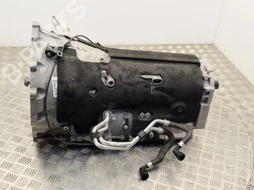 Gearbox LAND ROVER DISCOVERY V (L462) D300 MHEV 4x4 | BP27758280M3 - Image 3