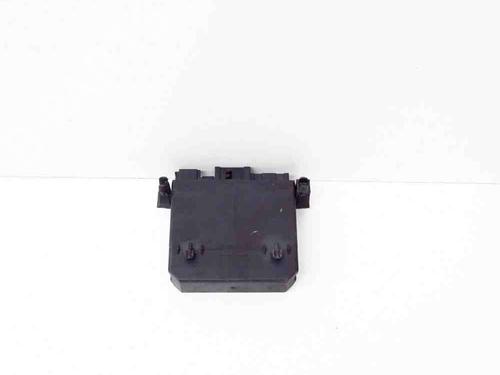 Electronic module MERCEDES-BENZ C-CLASS (W203) C 320 CDI (203.020) | BP9511421M83