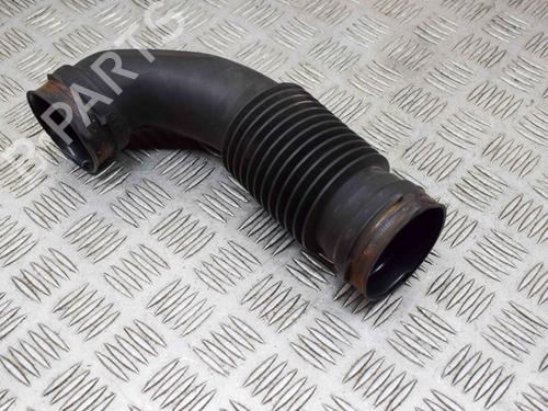 Used Pipe CITROËN C6 (TD_) 2.7 HDi (204 hp) 14634624