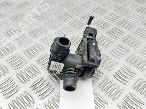 Electronic sensor MERCEDES-BENZ GLE (W166) 500 e 4-matic (166.063) | BP38442841M84 - Image 3