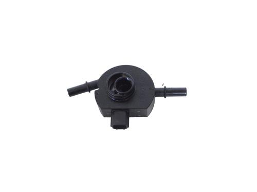 BP30237083O1 main image