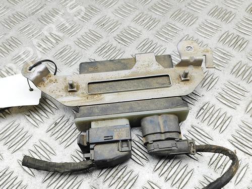 Control unit PORSCHE MACAN (95B) 3.0 S Diesel | BP40206238M11 - Image 4