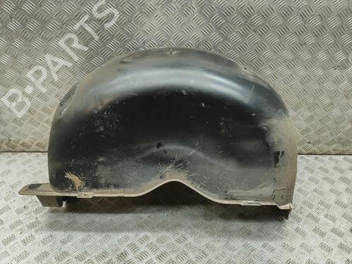 Used Wheel arch VW TRANSPORTER T6 Van (SGA, SGH, SHA, SHH) 2.0 TDI (110 hp) 30741325