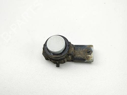 Used Electronic module Electronic module 37642962 37642962