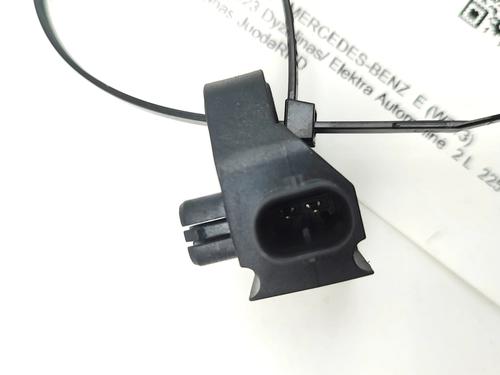 Electronic sensor MERCEDES-BENZ E-CLASS (W213) E 300 de 4-matic (213.011) | BP34282674M84  - Image 5