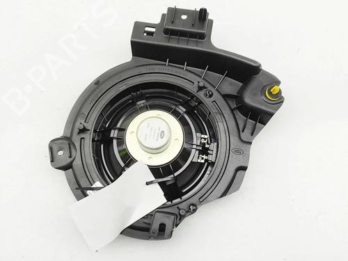 Speaker LAND ROVER DEFENDER Station Wagon (L663) P525 4x4 | BP32525587E2