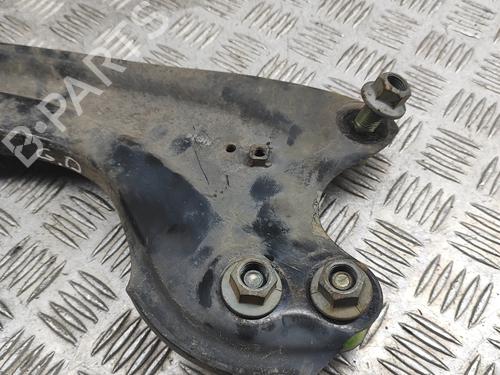 Right rear suspension arm HONDA CIVIC X Hatchback (FC_, FK_) 2.0 Type-R (FK8) | BP20337132M15 