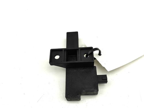 Electronic module VW TOUAREG (7P5, 7P6) 3.0 V6 TDI | BP33400571M83  - Image 6