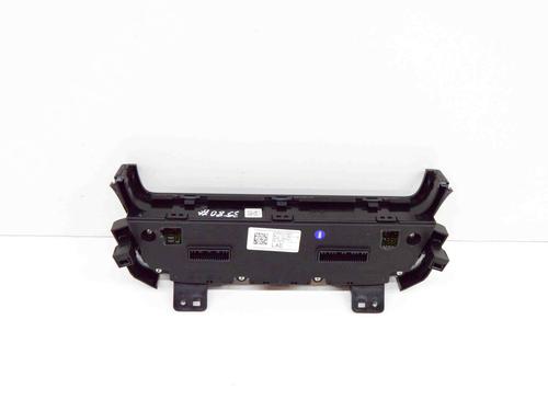 Climate control HYUNDAI IONIQ (AE) Electric | BP29256130I5 