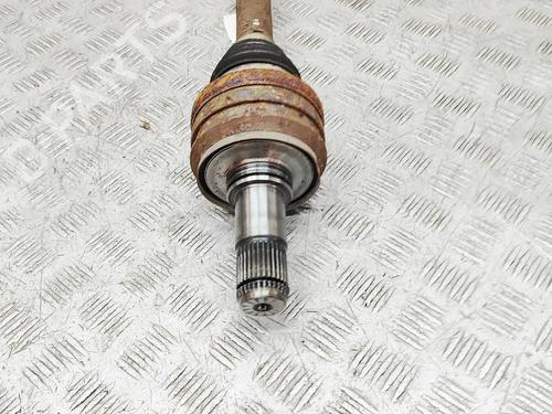 Right rear driveshaft LEXUS GS (_L1_) 300h (AWL10_, AWL10R) | BP32974448M41  - Image 6