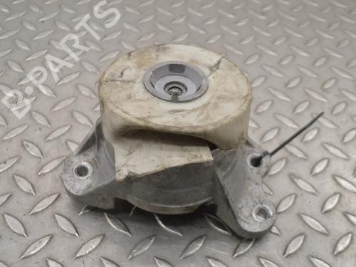 Engine mount BMW 3 Gran Turismo (F34) 320 d xDrive | BP30282431M89 - Image 2