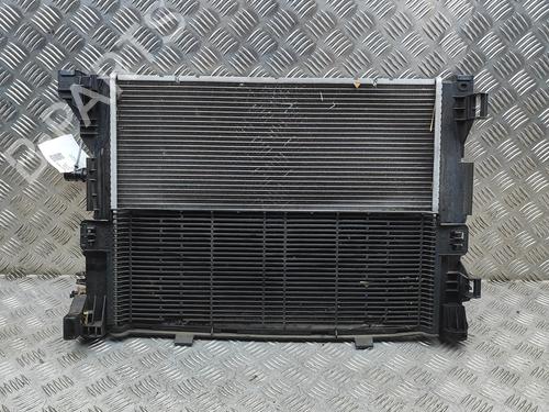 Water radiator RENAULT ZOE (BFM_) ZOE (BFMC, BFMD) | BP38070363M31 - Image 5