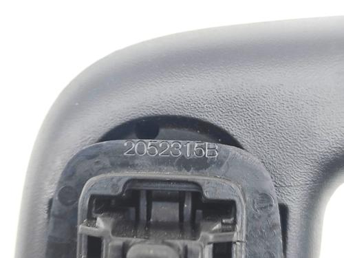 Interior roof handle PEUGEOT BOXER Bus 2.0 BlueHDi 130 | BP35957800I35 - Image 6
