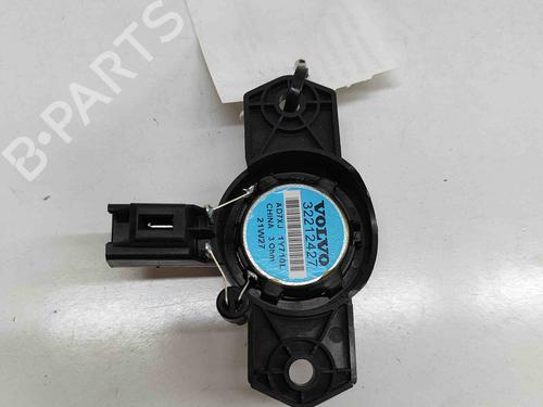 Speaker VOLVO V60 II (225) B6 Mild-Hybrid AWD | BP29459372E2 