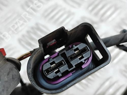 Wiring harness VW GOLF VIII (CD1, DA1) 2.0 TSI | BP27771388E16