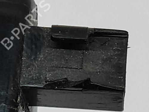 Camera TESLA MODEL X (5YJX) P100D AWD | BP28435907E14  - Image 6