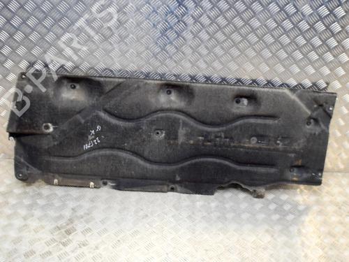 Underbody protection MINI MINI (F55) One D | BP14628539M92 - Image 4