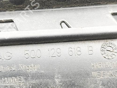 Air filter box VW PASSAT B8 (3G2, CB2) 2.0 TDI | BP38421554M87 - Image 7