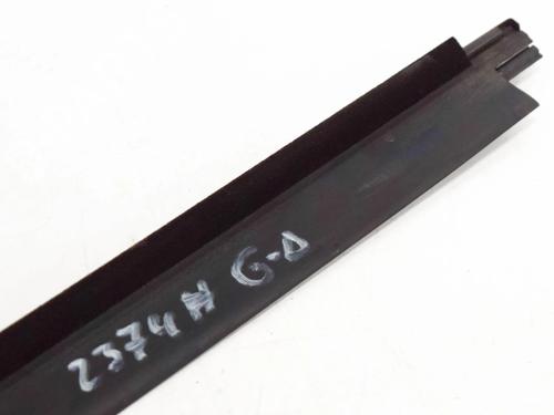 Door moulding trim BMW 2 Convertible (F23) M 235 i xDrive | BP14667399C150