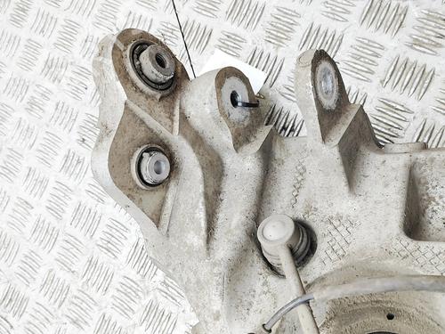 Left rear steering knuckle LAND ROVER RANGE ROVER EVOQUE (L551) 2.0 D200 4x4 | BP32213427M27