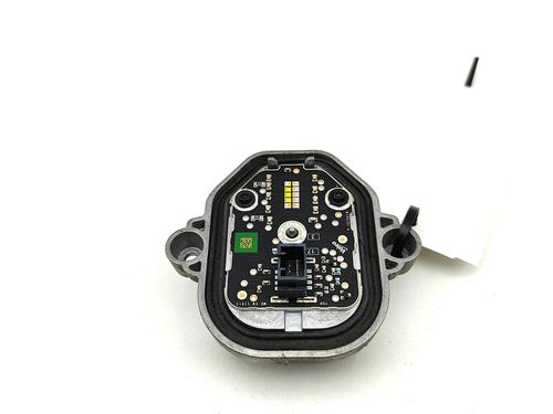 Electronic module VOLVO V90 II Estate (235) D5 AWD | BP36275102M83  - Image 6