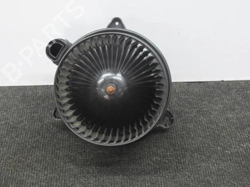 heater-blower-motor-ford-tourneo-custom-v362-bus-f3-22-tdci-bk2t18456aa-0130115572-0007907904-2012-6766740 main image