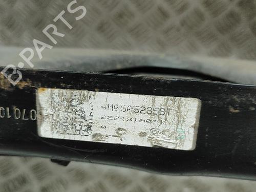 Andre VW TOUAREG (CR7, RC8) 3.0 eHybrid 4motion | BP33380743O1 - Image 7