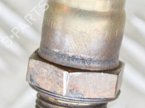 Electronic sensor SKODA KAROQ (NU7, ND7) 1.5 TSI | BP10673379M84 - Image 7