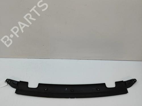 Bagagerumsbeklædning PORSCHE CAYENNE Coupe (9YB) 3.0 AWD (9YBAA1) | BP28433423I3 