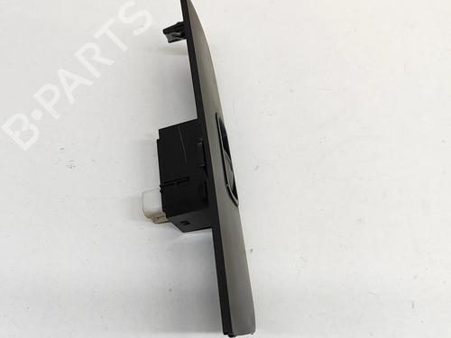 Left rear window switch LEXUS RX (_U3_) 400h (MHU38_) | BP36044336I29 - Image 3