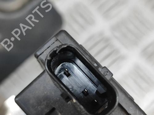 Electronic module AUDI Q4 E-TRON Sportback (F4N) 40 | BP27789569M83  - Image 5