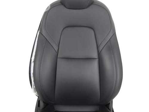 Right front seat TESLA MODEL Y (5YJY) EV Performance All-wheel Drive | BP30247717C16 