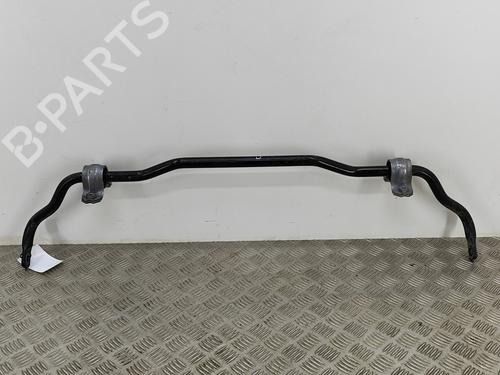 Anti roll bar VW ID.4 (E21) GTX | BP27769808M96 