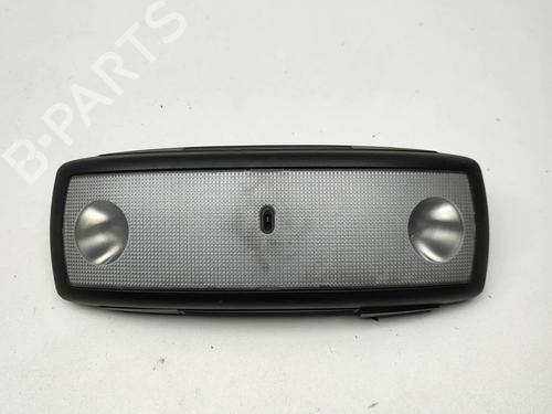 Used Interior roof light Interior roof light 39409822 39409822