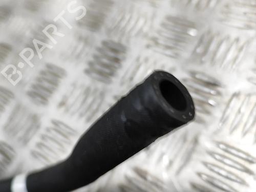 Pipe IVECO DAILY VI Van 33-210, 35-210 | BP28548307M125 - Image 8