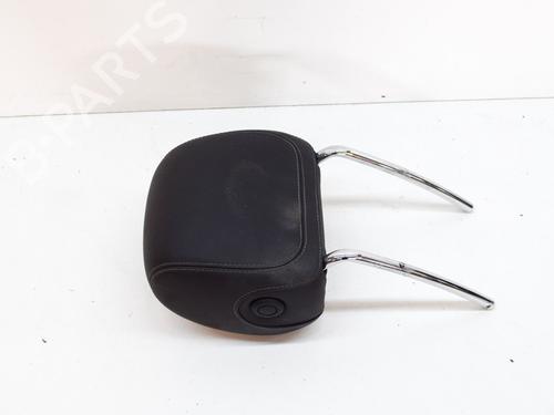 Headrest MERCEDES-BENZ GLC Coupe (C253) 250 d 4-matic (253.309) | BP14637368I31 