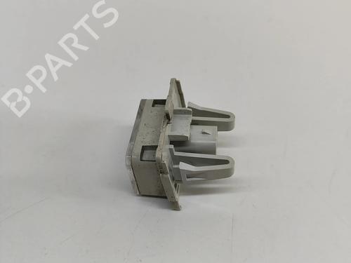 Nummerpladelys MERCEDES-BENZ E-CLASS (W213) E 220 d 4-matic (213.005) | BP24583768I40 - Image 2