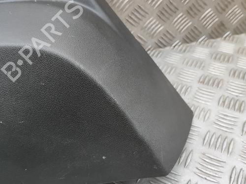 Boot lining CHEVROLET CORVETTE (C7) 6.2 | BP33291603I3 - Image 5