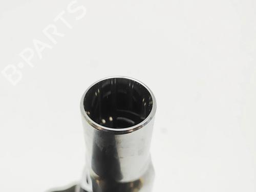 Shift knob PORSCHE PANAMERA (970) 3.0 S E-Hybrid | BP39409847I34 - Image 5
