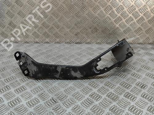 Other MINI MINI COUNTRYMAN (F60) Cooper | BP19502980O1 