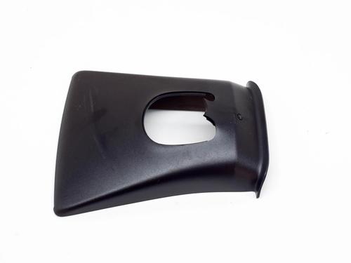 Used Other TESLA MODEL 3 (5YJ3) EV AWD (351 hp) 27756742