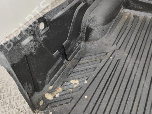 Other ISUZU D-MAX II (TFR, TFS) 2.5 CRDi 4x4 (TFS86J) | BP27777213O1 - Image 3
