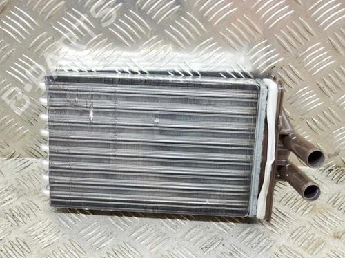 Used Heater matrix Heater matrix PORSCHE CAYMAN (987) S 3.4 (295 hp) 10400976 10400976