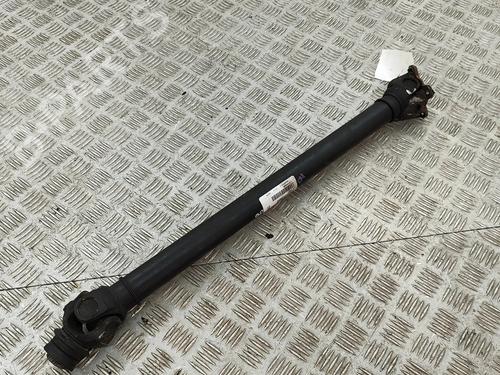 Used Driveshaft Driveshaft BMW X5 (F15, F85) xDrive 30 d (258 hp) 27533132 27533132