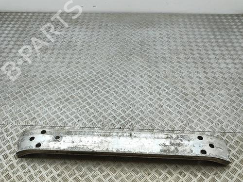 Used Front bumper reinforcement Front bumper reinforcement 37697874 37697874