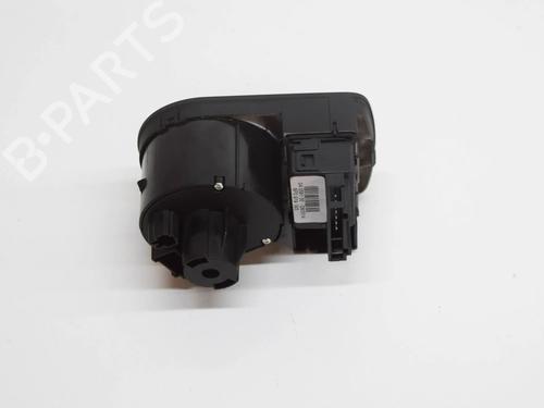 Electronic module AUDI A1 (8X1, 8XK) S1 quattro | BP6770920M83