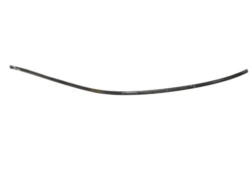 other-bmw-5-f10-2009-2010-2011-2012-2013-2014-2015-2016-33350005 main image